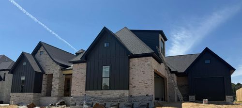 1635 Dolphin Dr, Conway, AR, 72034-8143 | Card Image