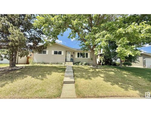 15012 58 St Nw, Edmonton, AB, T5A2M2 | Card Image