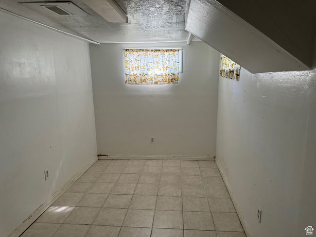 View of basement | Image 13