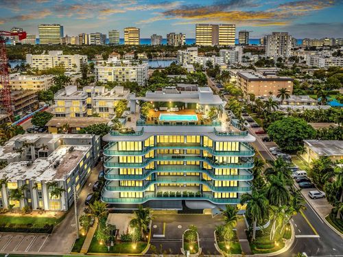 apt-304-9901 W Bay Harbor Dr, Bay Harbor Islands, FL, 33154-1844 | Card Image