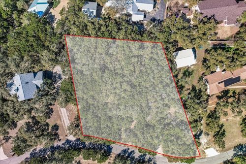 290 Hill Country Trl, Wimberley, TX, 78676 | Card Image