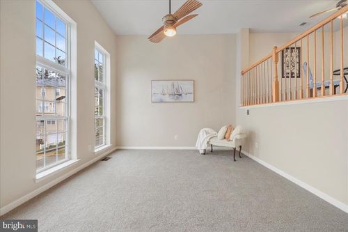 510-1017 Treeland Way, UPPER MARLBORO, MD, 20774-1647 | Card Image