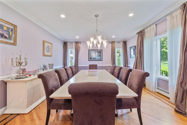 8 Marcus Dr, House other with 7 bedrooms, 6 bathrooms and null parking in Monsey NY | Image 10