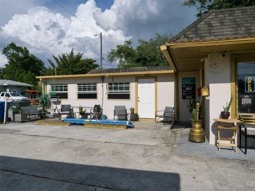 1220 Clearwater Largo Rd N, Largo, FL, 33770-1134 | Card Image