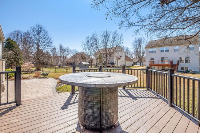 13-web-or-mls-9405 Esk Ln-13.jpg | Image 33
