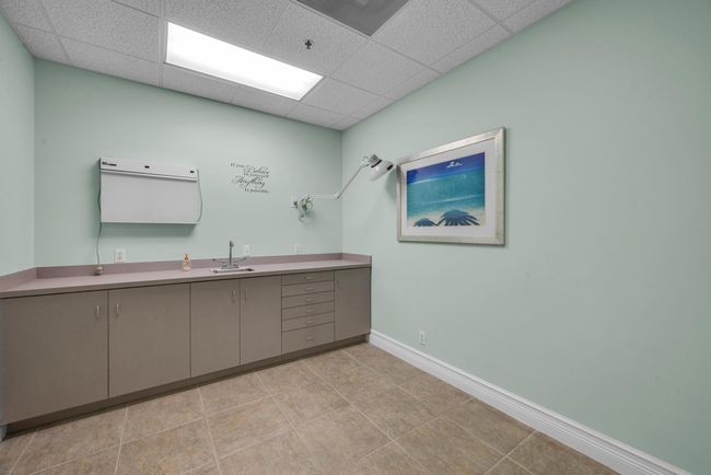 STE-225 - 13005 Southern Blvd, Home with 0 bedrooms, 0 bathrooms and null parking in Loxahatchee Groves FL | Image 6