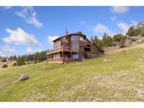 331 Laplata Dr, Livermore, CO, 80536-8723 | Card Image