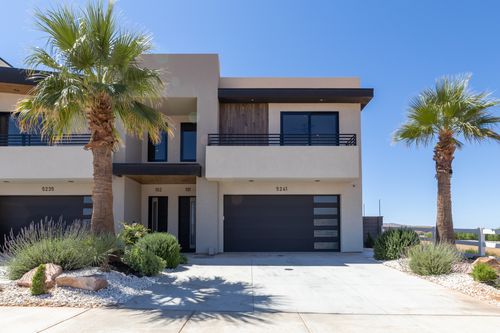 101-5241 W 2360 S, Hurricane, UT, 84737 | Card Image
