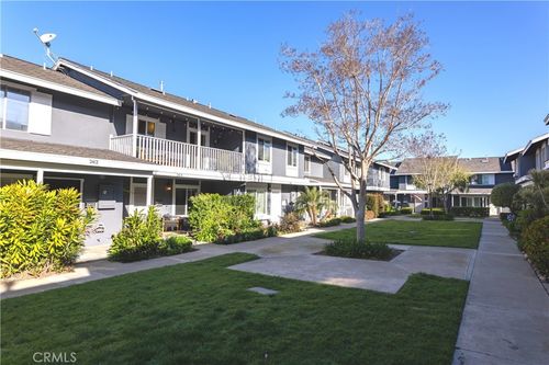 2414 Niagara Way, Costa Mesa, CA, 92626 | Card Image