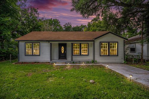 1903 Little Street, La Marque, TX, 77568 | Card Image