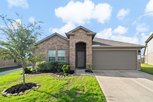 2906 Sloat Hill Lane, Katy, TX, 77494 | Card Image