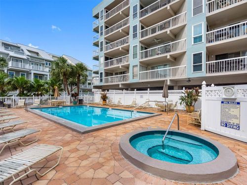 apt-304-19925 Gulf Blvd, Indian Shores, FL, 33785-2465 | Card Image