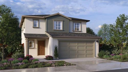 4124 Teak St, Riverbank, CA, 95367 | Card Image