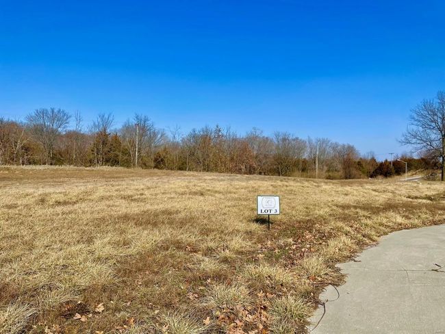 130 Eddie's Way Tbb, House other with 2 bedrooms, 2 bathrooms and 3 parking in Old Monroe MO | Image 6