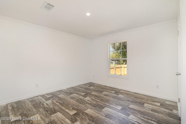 31 Annette Dr, House other with 3 bedrooms, 2 bathrooms and null parking in Melbourne FL | Image 20