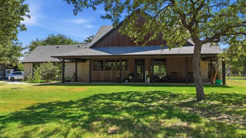 3424 Calico Ct, Granbury, TX, 76048-6211 | Card Image