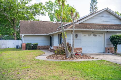 7802 Richwood Dr, Orlando, FL, 32825-5274 | Card Image