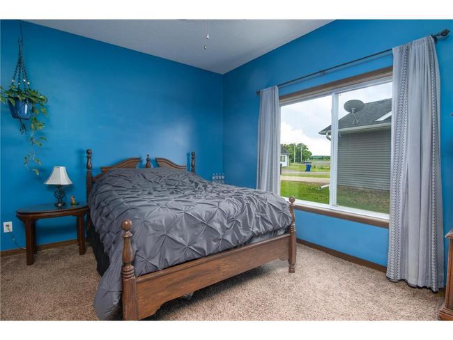 411 Ladd Ln, House other with 2 bedrooms, 2 bathrooms and null parking in OSCEOLA WI | Image 12