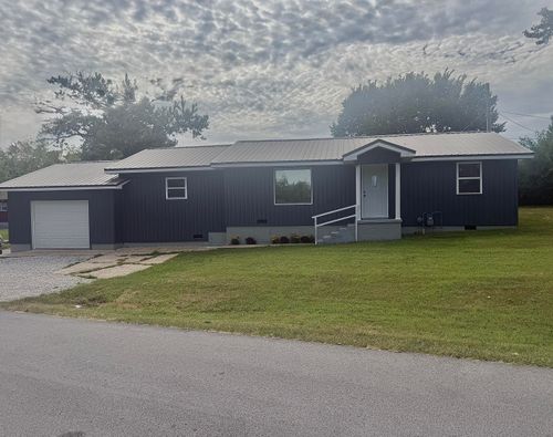 401 N Phelps Ave, Mansfield, MO, 65704 | Card Image