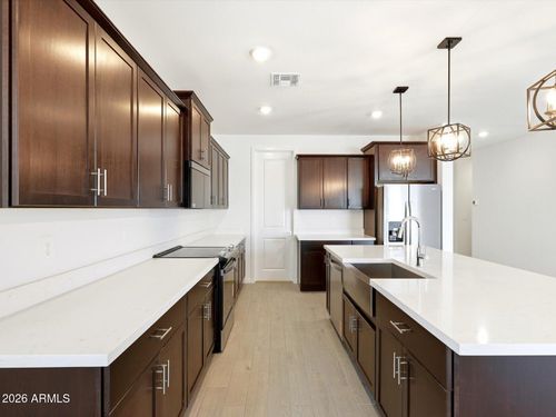 24472 W Chambers Street, Buckeye, AZ, 85326 | Card Image