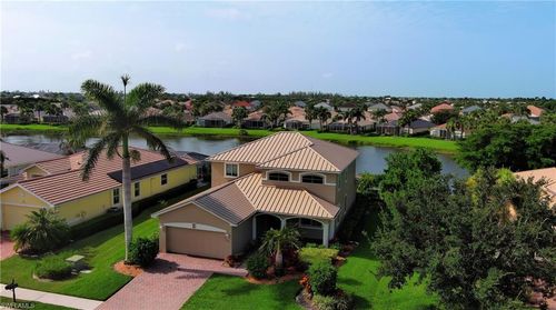 2475 Ashbury Cir, CAPE CORAL, FL, 33991-3160 | Card Image