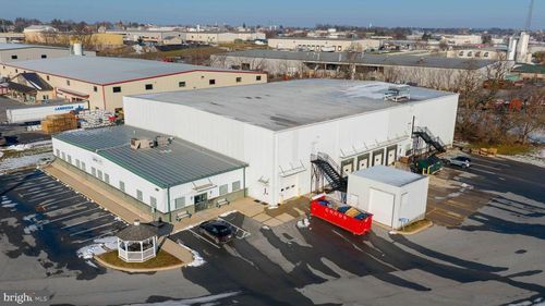 191 Commerce Dr, NEW HOLLAND, PA, 17557-9114 | Card Image