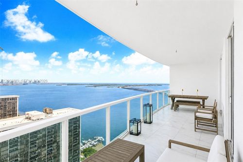 3202-2101 Brickell Ave, Miami, FL, 33129-2128 | Card Image