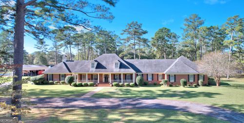 2307 Tara Drive, Albany, GA, 31721 | Card Image