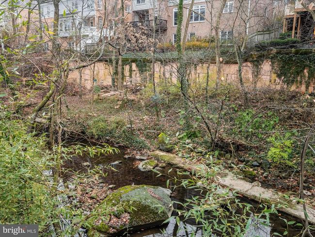 5135 Yuma St Nw, House other with 4 bedrooms, 6 bathrooms and null parking in WASHINGTON DC | Image 67