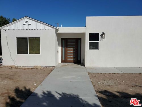 200 W Via Olivera, Palm Springs, CA, 92262 | Card Image