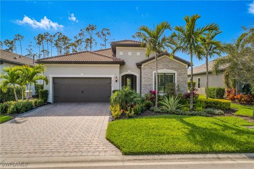 19100 Marquesa Dr, FORT MYERS, FL, 33913-9397 | Card Image