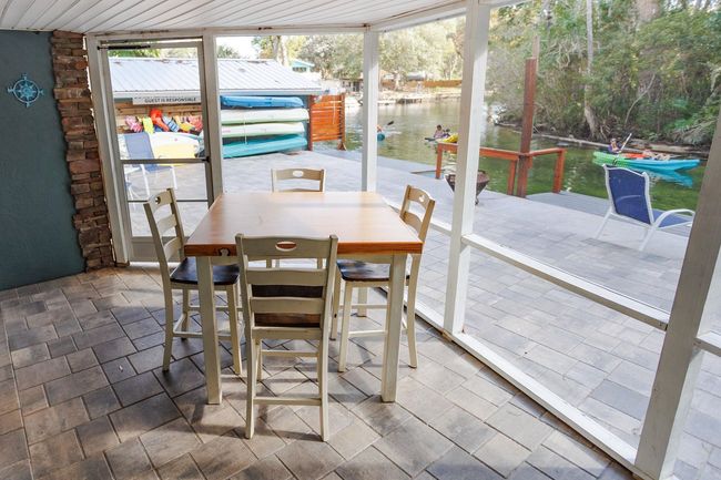 6194 Bear Trl, House other with 4 bedrooms, 4 bathrooms and null parking in WEEKI WACHEE FL | Image 37