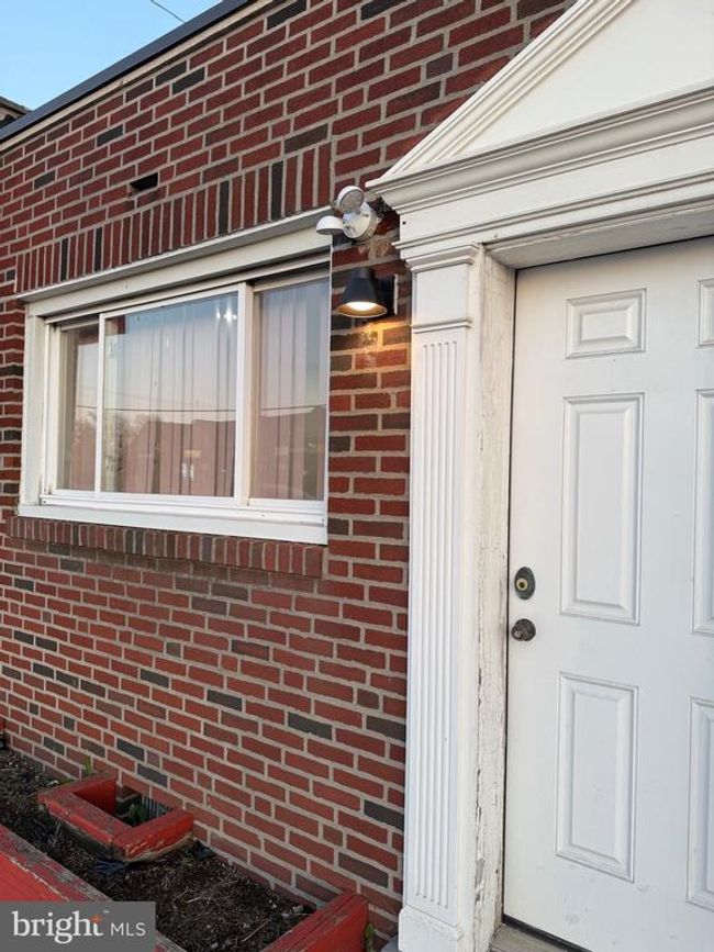 2216 Macdade Blvd, Home with 0 bedrooms, 0 bathrooms and null parking in HOLMES PA | Image 23