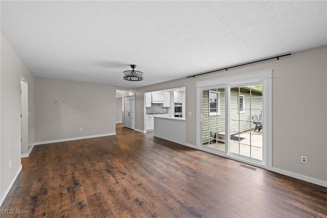 14294 Lagrange Rd, House other with 3 bedrooms, 2 bathrooms and null parking in Lagrange OH | Image 14