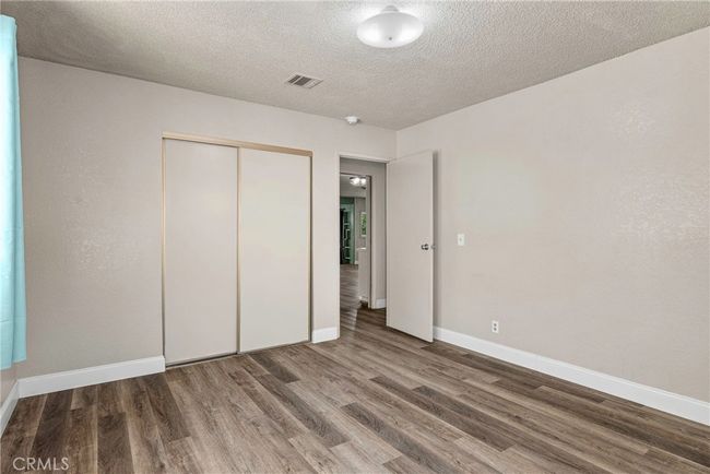26865 Elizabeth Lake Rd, House other with 2 bedrooms, 2 bathrooms and 2 parking in Lake Hughes CA | Image 36