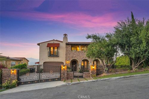 1232 Inspiration Pt, West Covina, CA, 91791 | Card Image