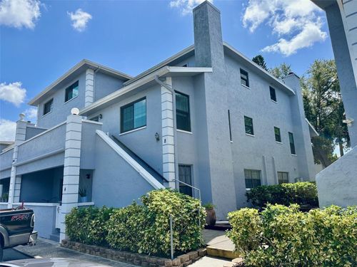 apt-8-5744 Calais Blvd N, SAINT PETERSBURG, FL, 33714-2070 | Card Image