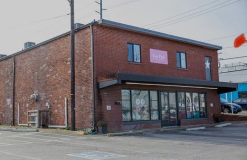 5 S 7th St, Nashville, TN, 37206-4213 | Card Image