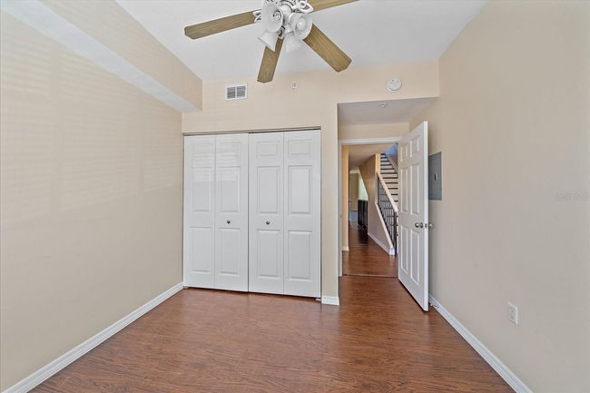10-115 - 5601 Bentgrass Dr, Townhouse with 2 bedrooms, 2 bathrooms and null parking in SARASOTA FL | Image 10