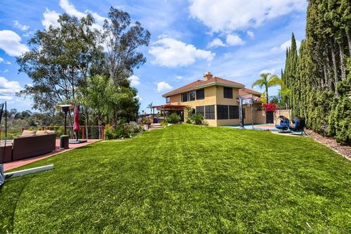 11323 Alejo Ln, San Diego, CA, 92124-1523 | Card Image