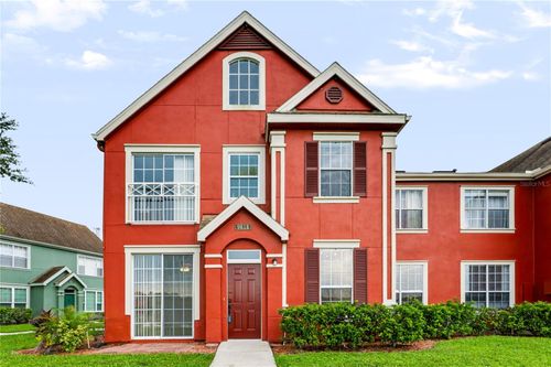 9818-9818 Lake Chase Island Way, TAMPA, FL, 33626-1948 | Card Image