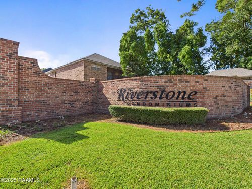 apt-236-3121 Johnston St, Lafayette, LA, 70503-3758 | Card Image