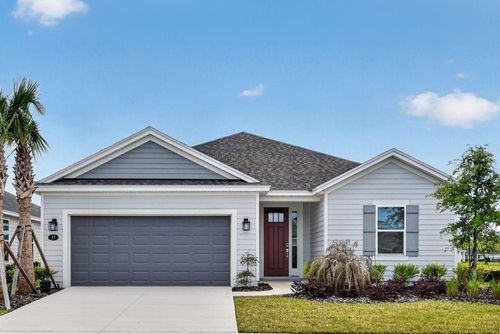 37 Armoyan Dr, Palm Coast, FL, 32137-1342 | Card Image