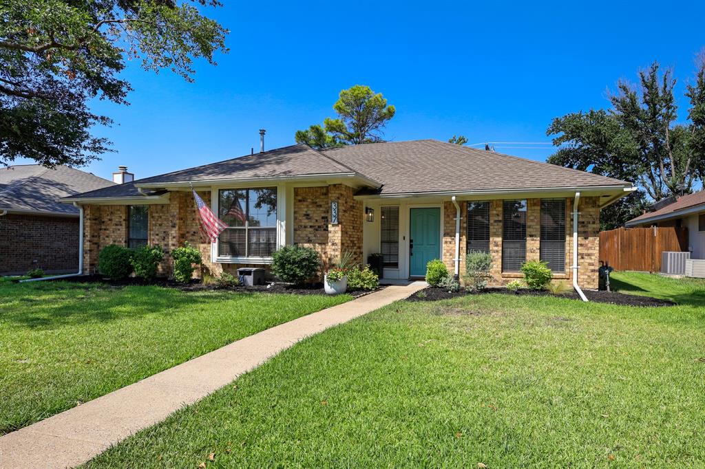 Lakewood Ct, Coppell, TX 75019