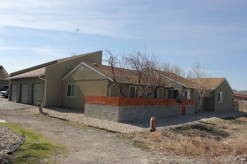 apt-9-1625 Clarkson Dr, Elko, NV, 89801-4804 | Card Image