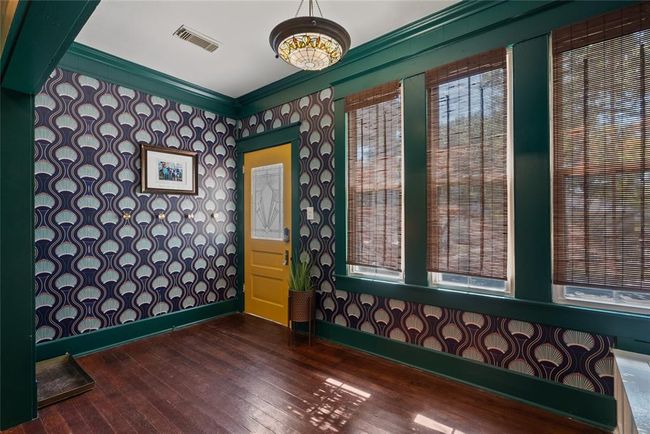 3610 Avenue P 1/2, House other with 3 bedrooms, 2 bathrooms and null parking in Galveston TX | Image 9
