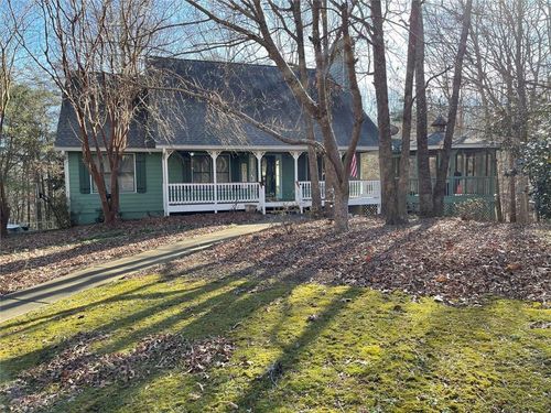 224 Chimney Sweep Trl, Fairmount, GA, 30139-4527 | Card Image