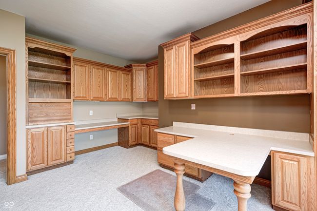 2009 W 250 N, House other with 4 bedrooms, 6 bathrooms and null parking in Lebanon IN | Image 18