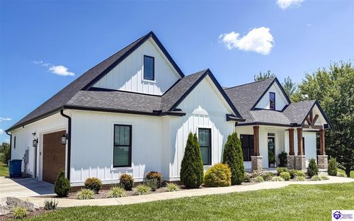2070 Tonieville Rd, Hodgenville, KY, 42748-8610 | Card Image