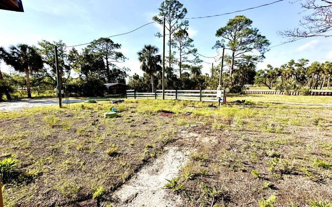 77 Se 217 Th St, Home with 0 bedrooms, 0 bathrooms and null parking in Suwannee FL | Image 4